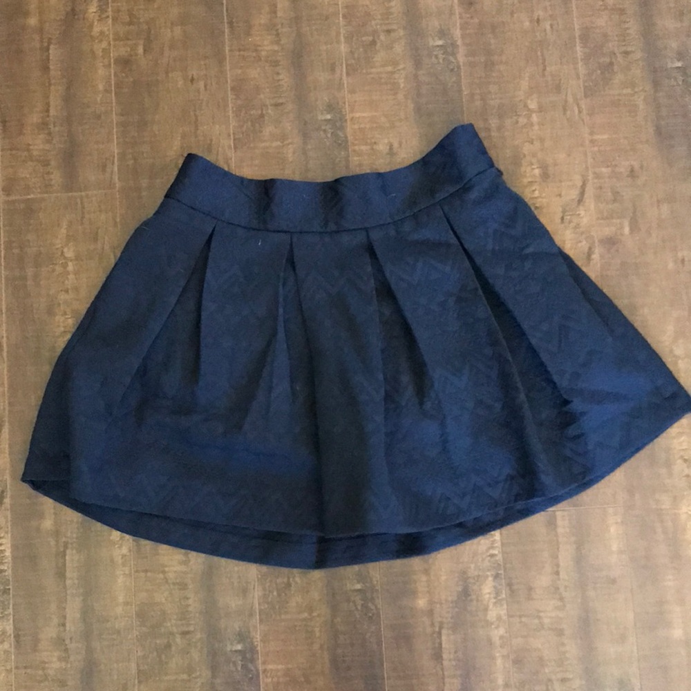 Banana Republic Skirt